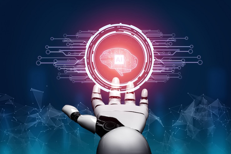 Comparing AI integration approaches