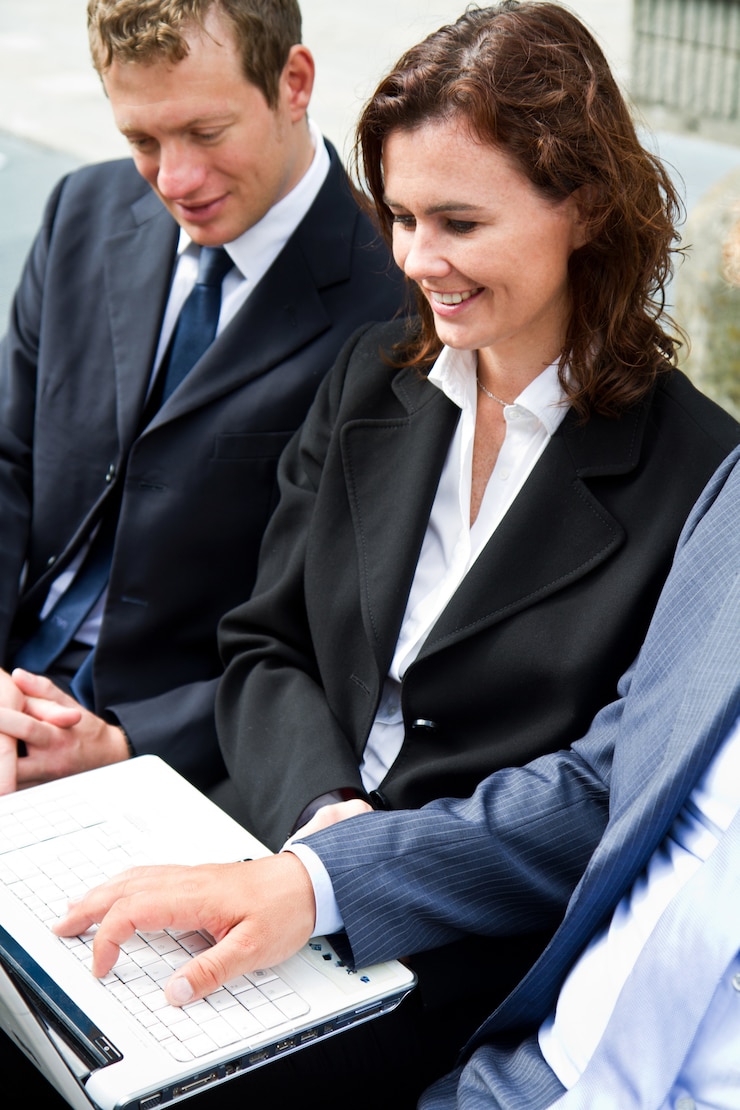 Child Arrangements Support