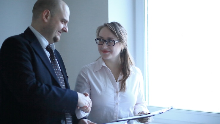 Child Arrangements Support